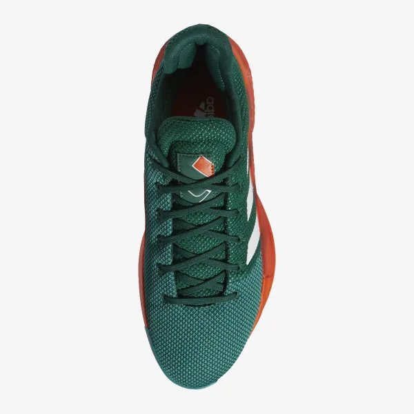 adidas Pro Bounce Madness Low 2019 