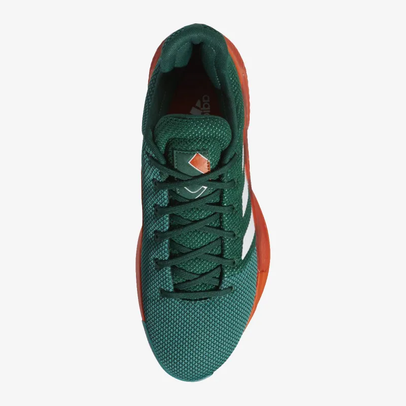 adidas Pro Bounce Madness Low 2019 