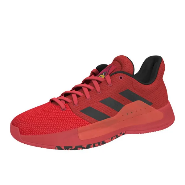 adidas Tenisice Pro Bounce Madness Low 2019 