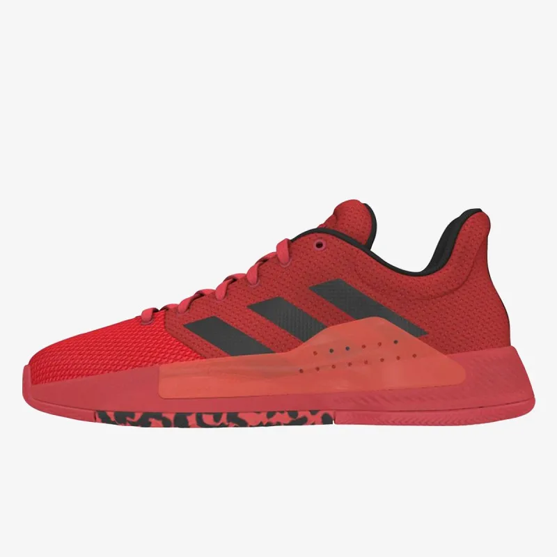 Pro bounce madness low 2019 top