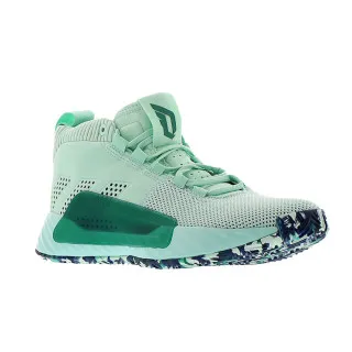 adidas Dame 5 