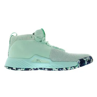 adidas Dame 5 