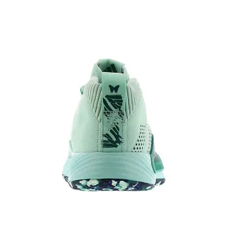 adidas Dame 5 