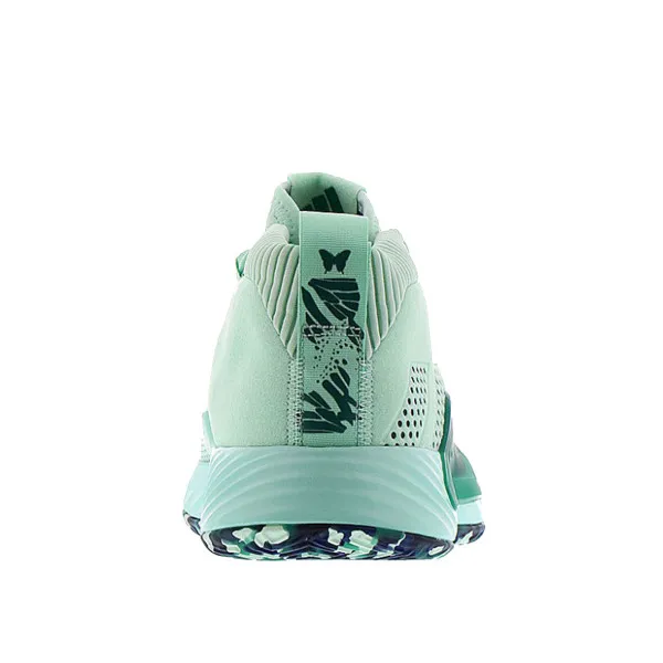 adidas Dame 5 