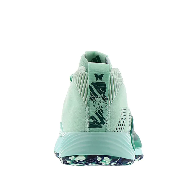 adidas Dame 5 