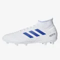 adidas PREDATOR 19.3 FG 