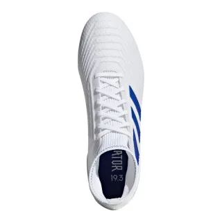 adidas PREDATOR 19.3 FG 