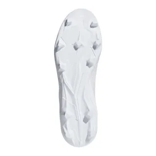 adidas PREDATOR 19.3 FG 