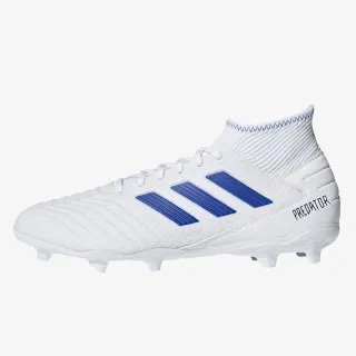 adidas PREDATOR 19.3 FG 