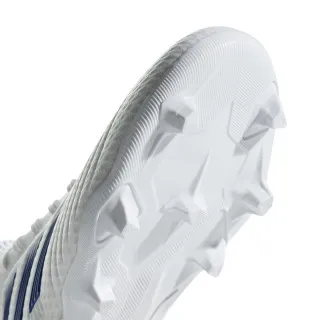 adidas PREDATOR 19.3 FG 