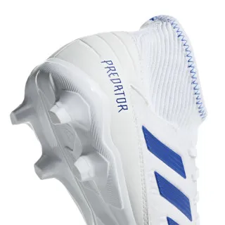 adidas PREDATOR 19.3 FG 
