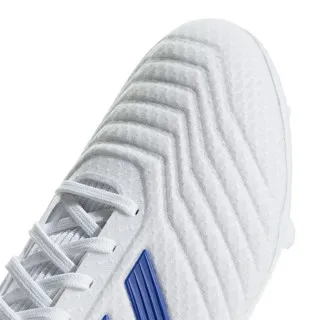 adidas PREDATOR 19.3 FG 