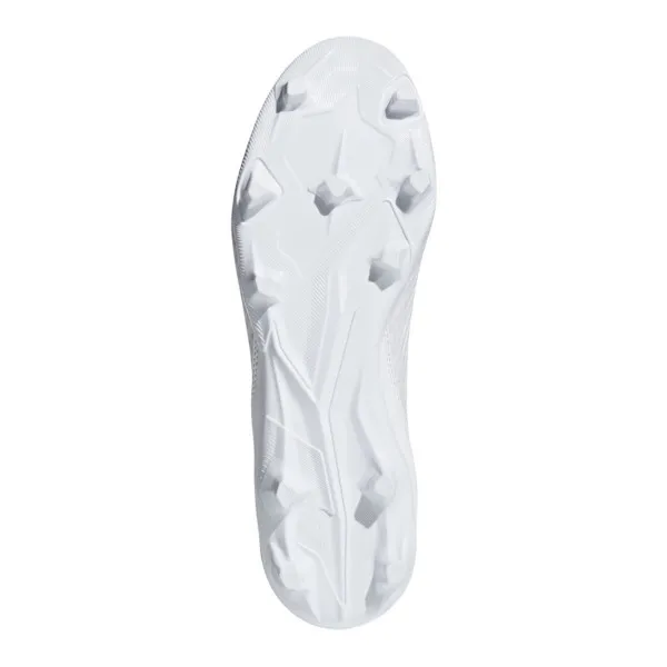 adidas PREDATOR 19.3 FG 