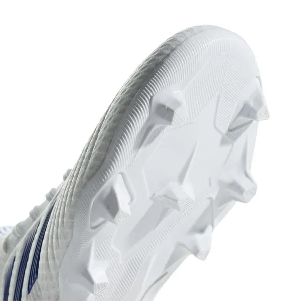 adidas PREDATOR 19.3 FG 