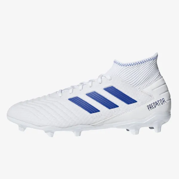 adidas PREDATOR 19.3 FG 