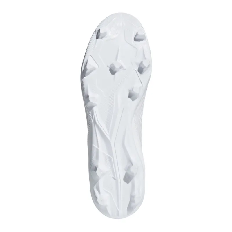 adidas PREDATOR 19.3 FG 