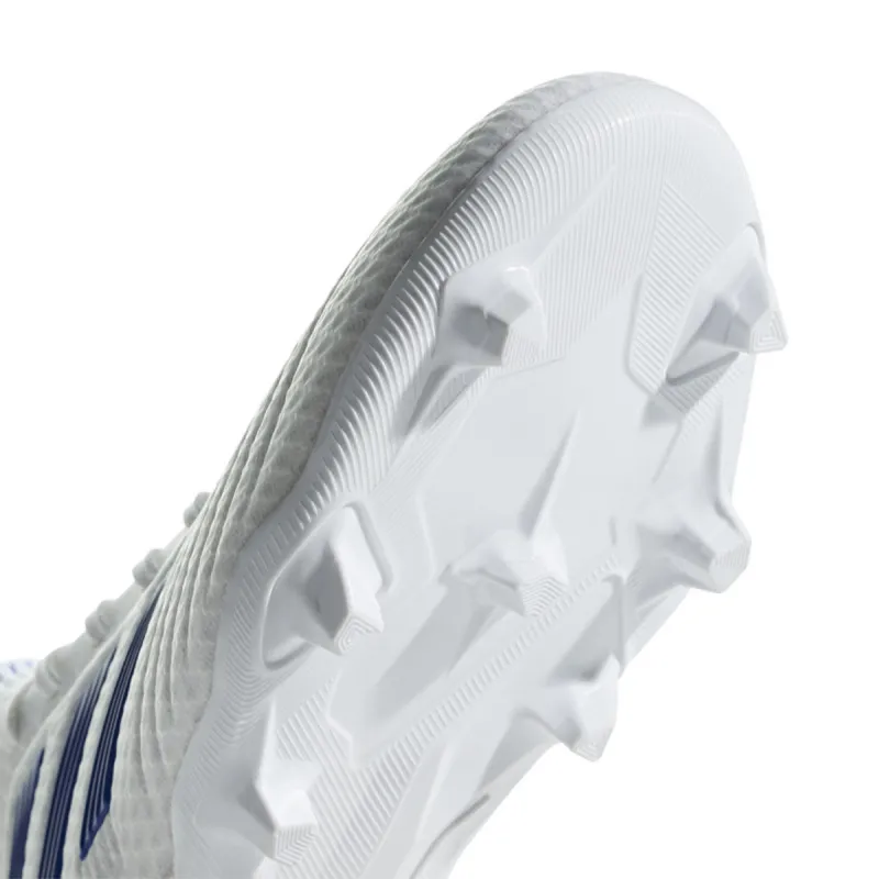 adidas PREDATOR 19.3 FG 