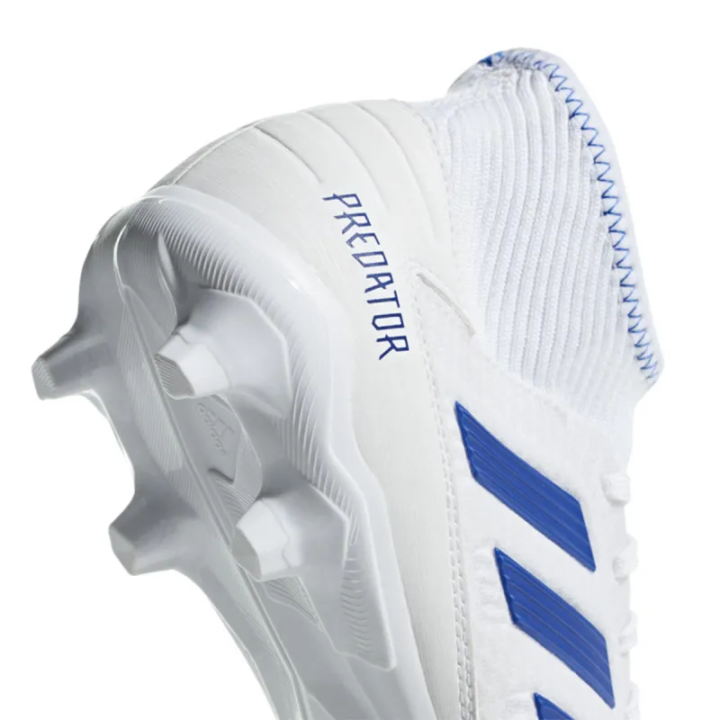 adidas PREDATOR 19.3 FG 