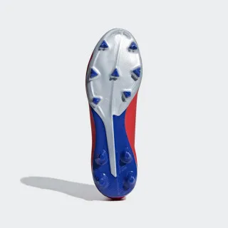 adidas X 18.3 FG 