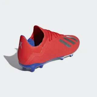 adidas X 18.3 FG 