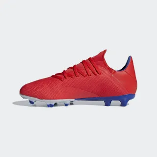 adidas X 18.3 FG 