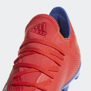 adidas X 18.3 FG 