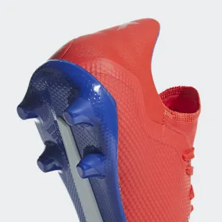 adidas X 18.3 FG 