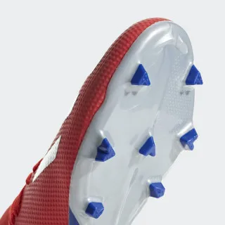 adidas X 18.3 FG 