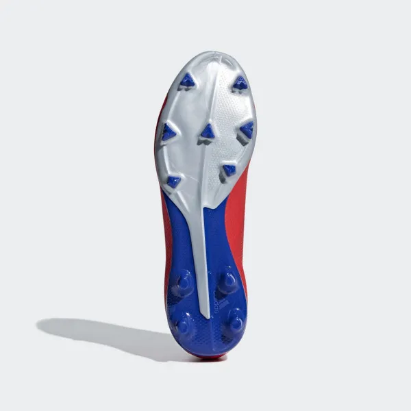 adidas X 18.3 FG 