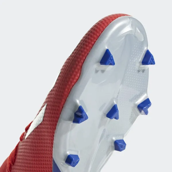 adidas X 18.3 FG 
