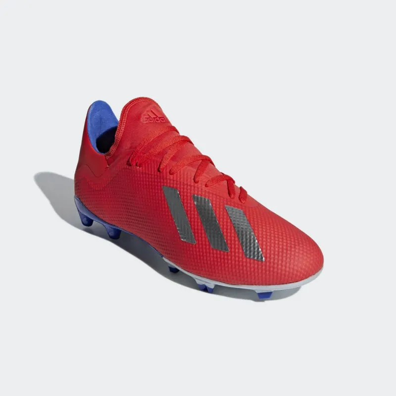 adidas X 18.3 FG 