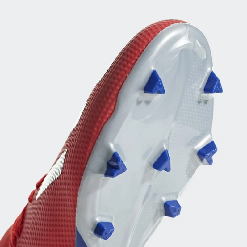 adidas X 18.3 FG 