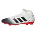 adidas NEMEZIZ 18.3 FG 