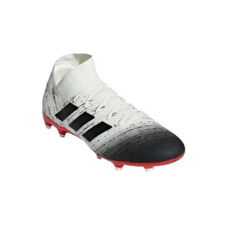 adidas NEMEZIZ 18.3 FG 
