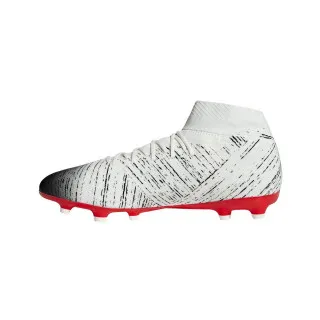 adidas NEMEZIZ 18.3 FG 