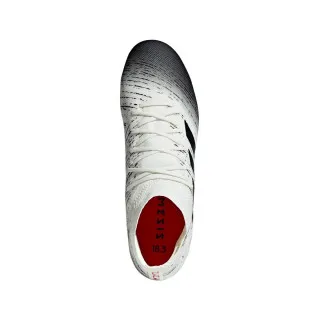 adidas NEMEZIZ 18.3 FG 