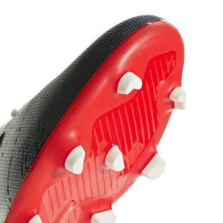 adidas NEMEZIZ 18.3 FG 