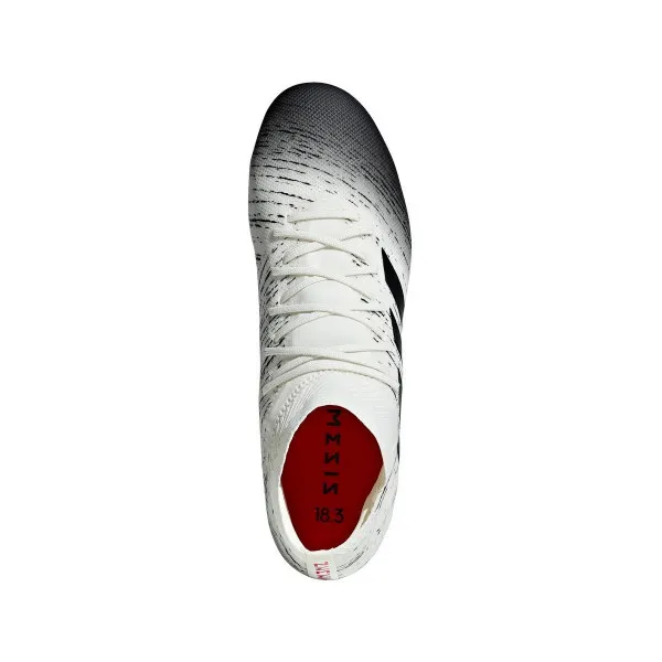 adidas NEMEZIZ 18.3 FG 