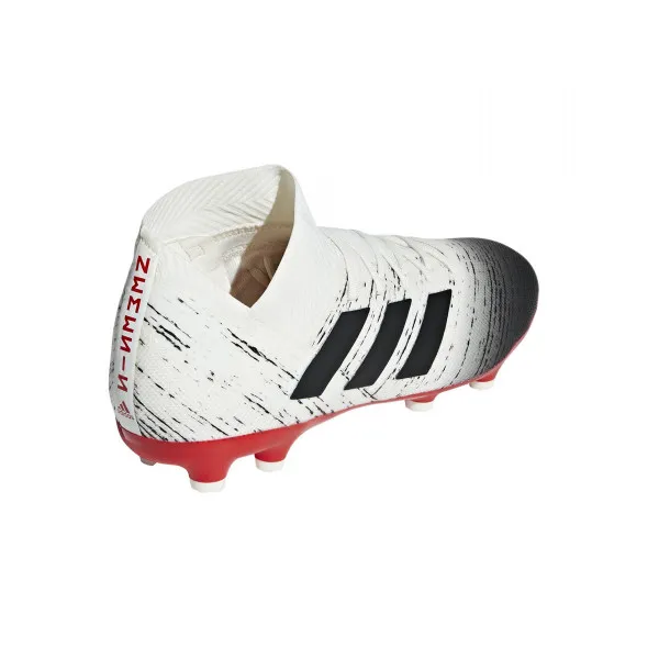 adidas NEMEZIZ 18.3 FG 