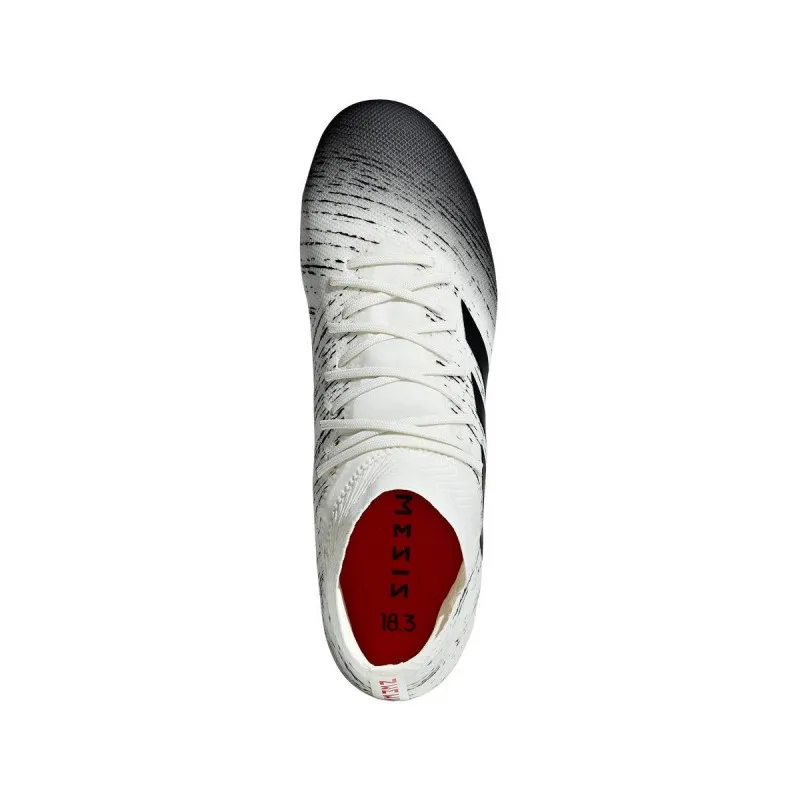 adidas NEMEZIZ 18.3 FG 