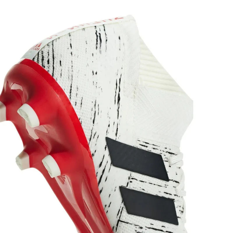 adidas NEMEZIZ 18.3 FG 