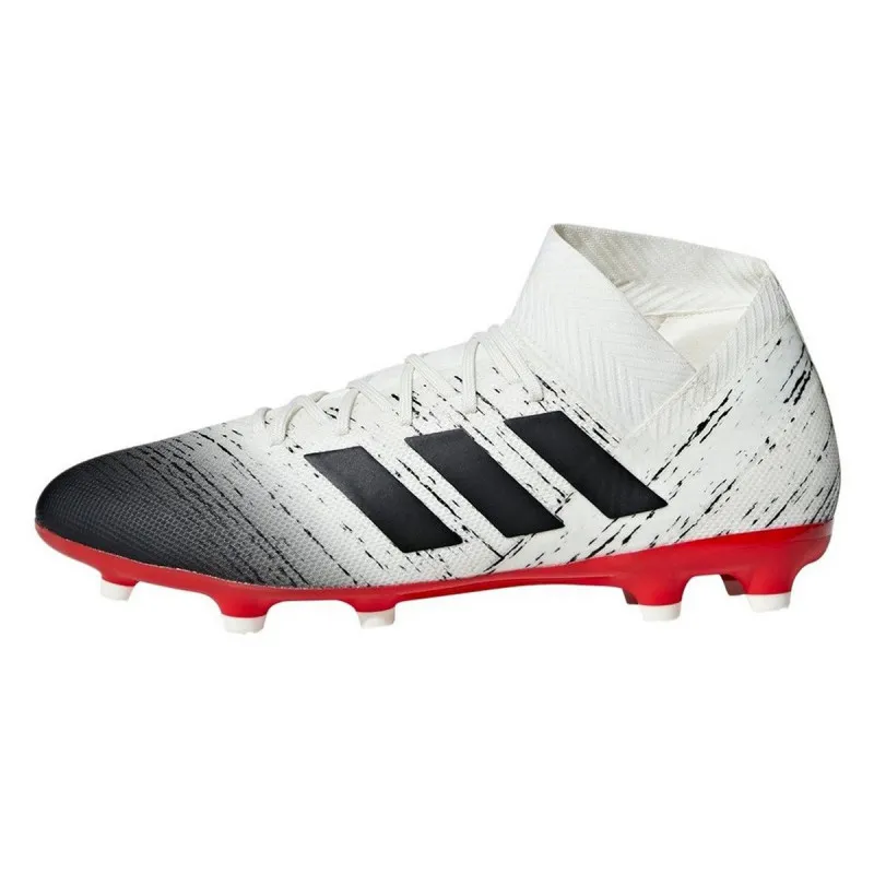 adidas NEMEZIZ 18.3 FG 