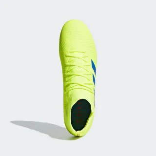 adidas NEMEZIZ 18.3 FG 