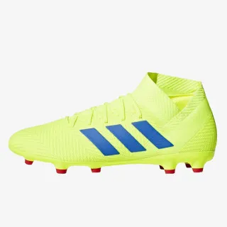 adidas NEMEZIZ 18.3 FG 