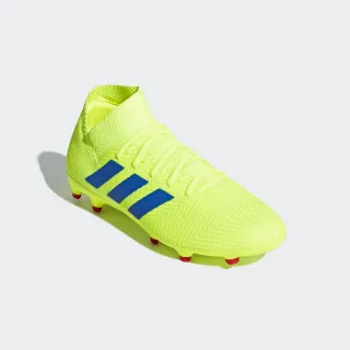 adidas NEMEZIZ 18.3 FG 