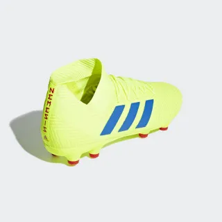 adidas NEMEZIZ 18.3 FG 