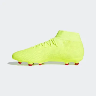 adidas NEMEZIZ 18.3 FG 