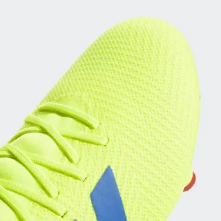 adidas NEMEZIZ 18.3 FG 