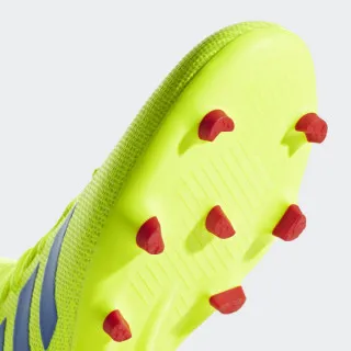 adidas NEMEZIZ 18.3 FG 