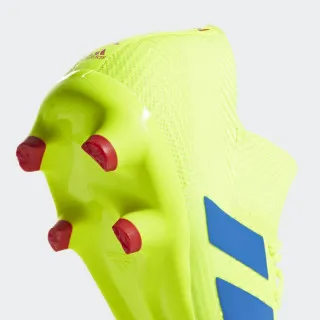 adidas NEMEZIZ 18.3 FG 